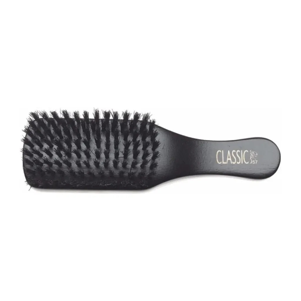 Brosse homme Sibel Classic 57