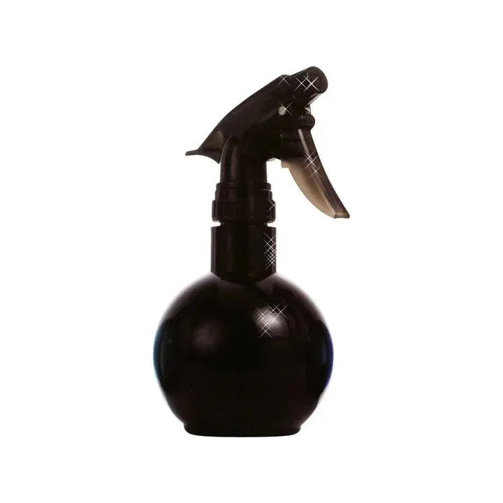 Sibel Water Spray Ball schwarz 340 ml