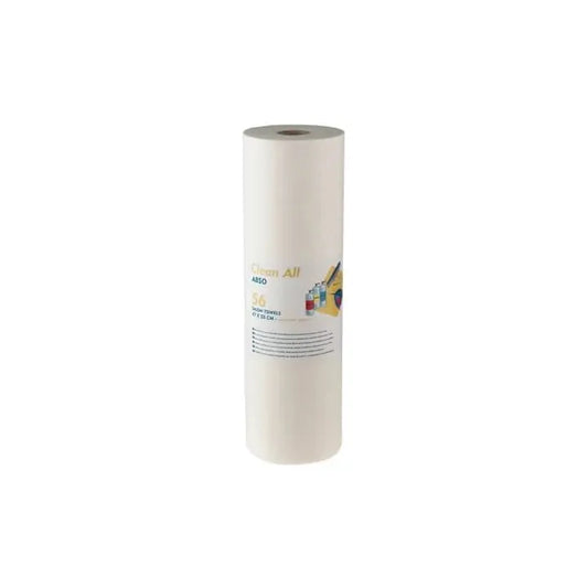 Sibel Disposable Towels Abso