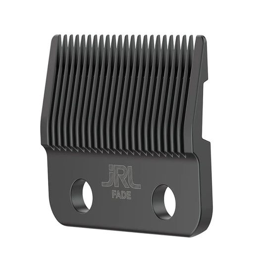 JRL Fade Blade for the 2020C Hair Clipper - BLACK
