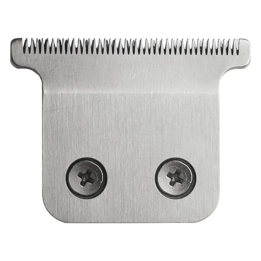 Tête de coupe en acier inoxydable pour tondeuse Kyone Ultima Iron Zero