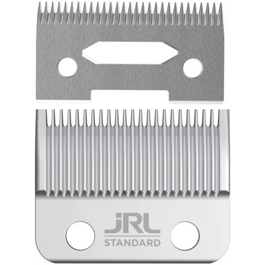 JRL Standard Blade for the 2020C Clipper