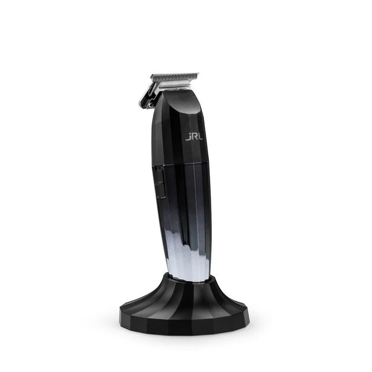 JRL Station de Charge FF2020C NOIR ONYX CLIPPER