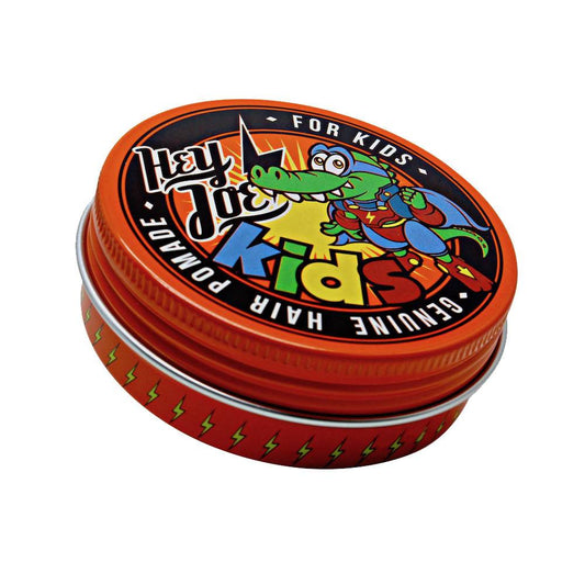 HEY JOE! Kids Pomade 75ml
