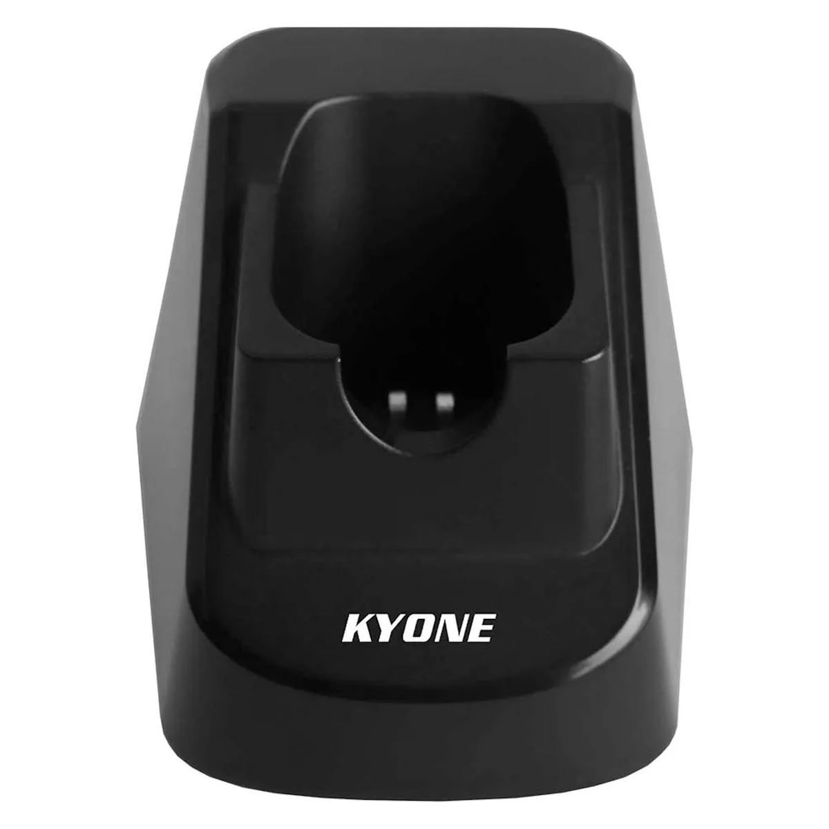 Kyone Station de Charge Ultima Clippers