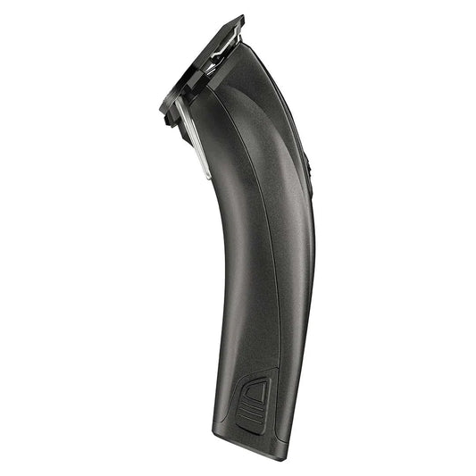 Wahl Hair Clipper GENIO Black