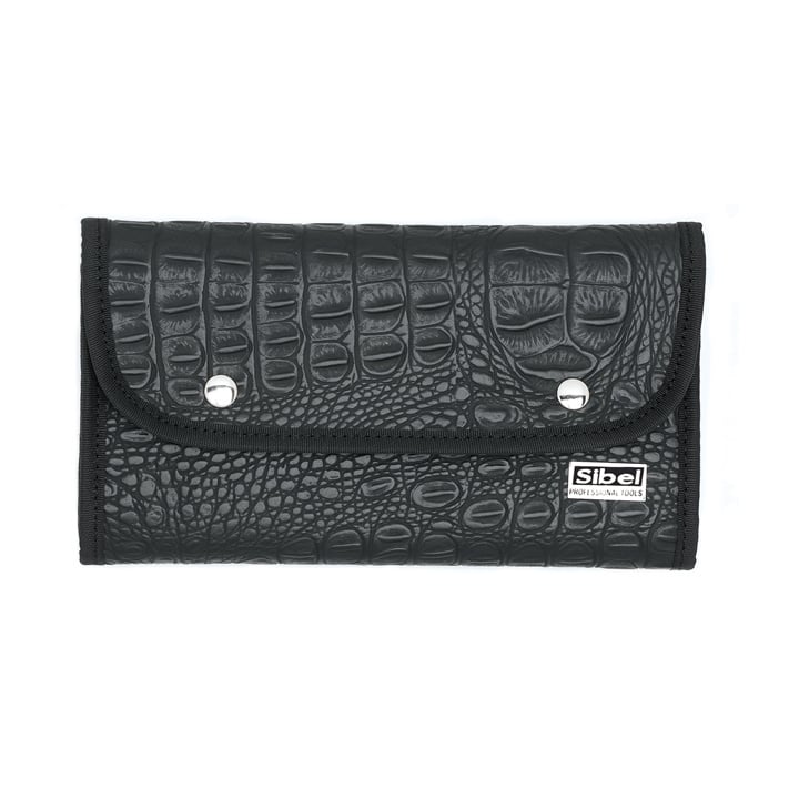 Sibel Étui multi outils à enrouler