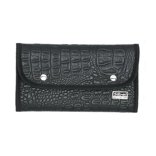 Sibel Etui Multi Toll Roll
