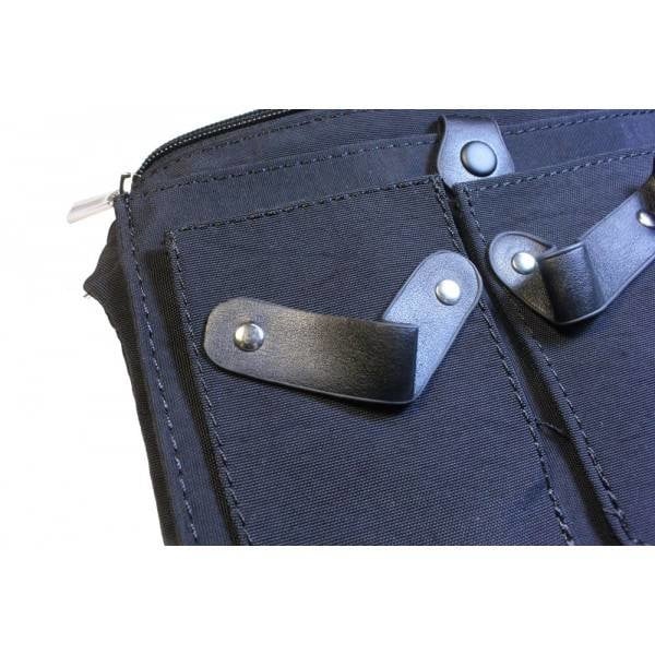 Sibel Pochette Ciseaux Pratique