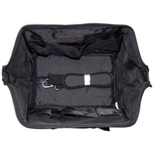Wahl Barber Bag