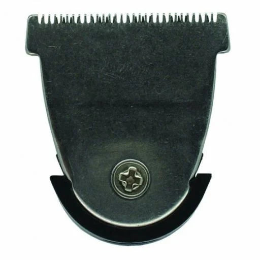Wahl Beret BlackStealth Lame ProLith