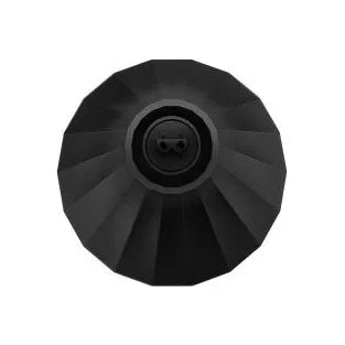 JRL Charging Dock FF2020C & FF2020T