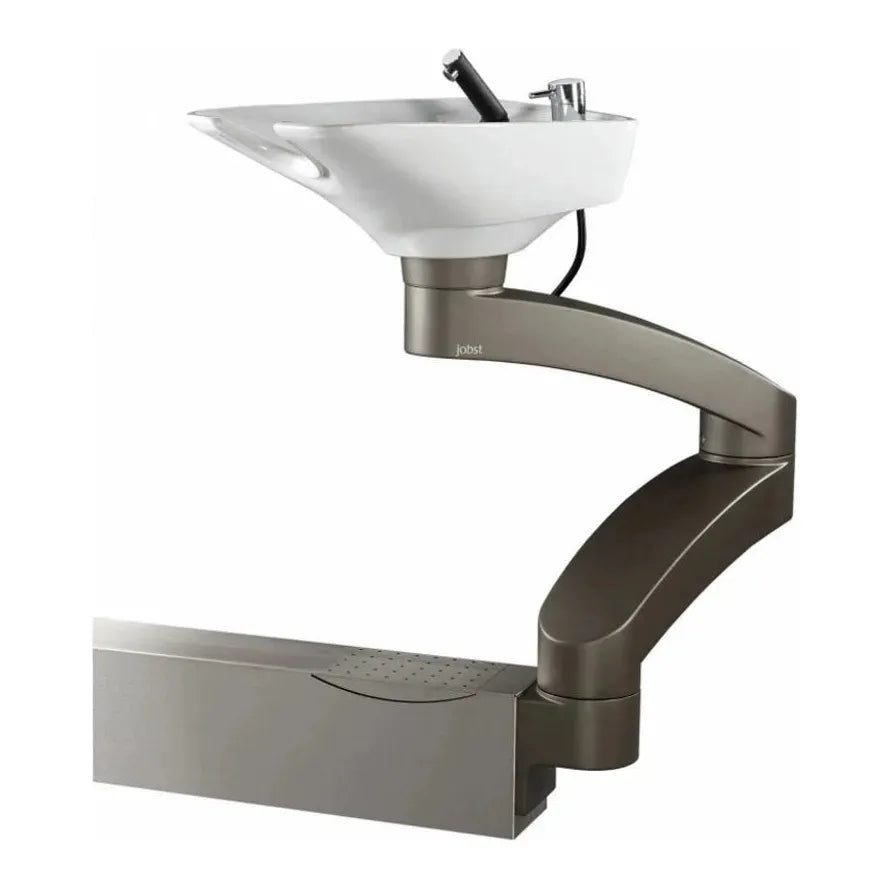 Jobst Contura Swing Plus Schwenkarm-Wandmodell (360°) ohne Wandanschluss