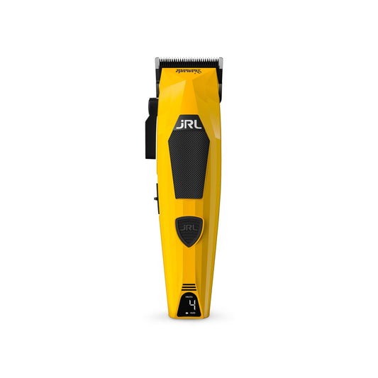 JRL Diamante Clipper Gelb