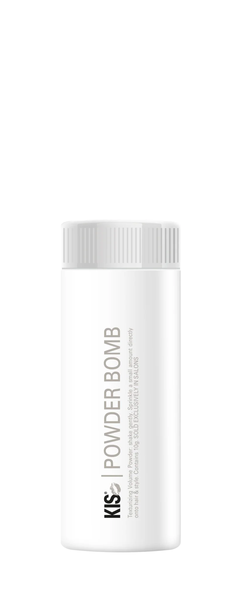 KIS Powder Bomb Texturizing Volume Puder 10gr.