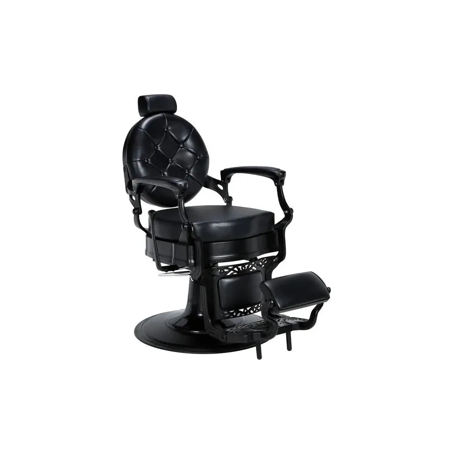 Mirplay Barberstuhl CHECK B