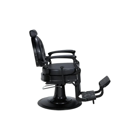 Mirplay Barberchair CHECK B