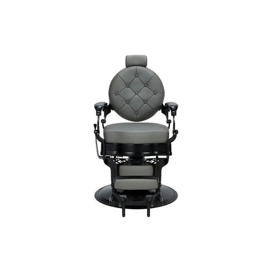 Mirplay Barberchair CHECK GY