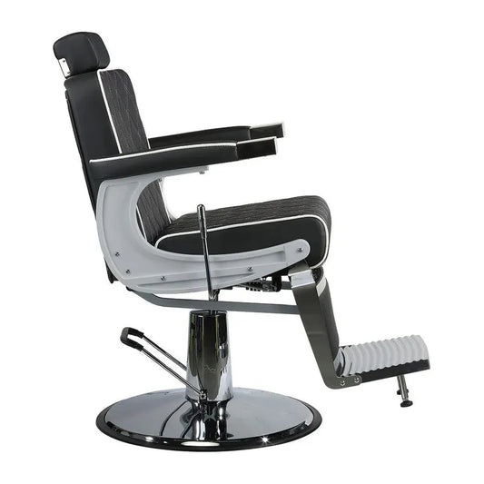 Mirplay Barberchair Karl