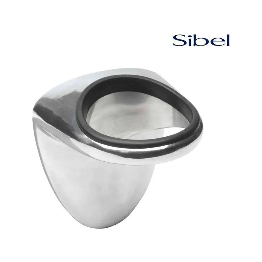 Sibel Fohnholder Convex