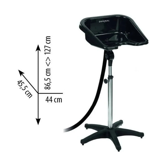 Sibel Original Best Buy Mobile Washbasin