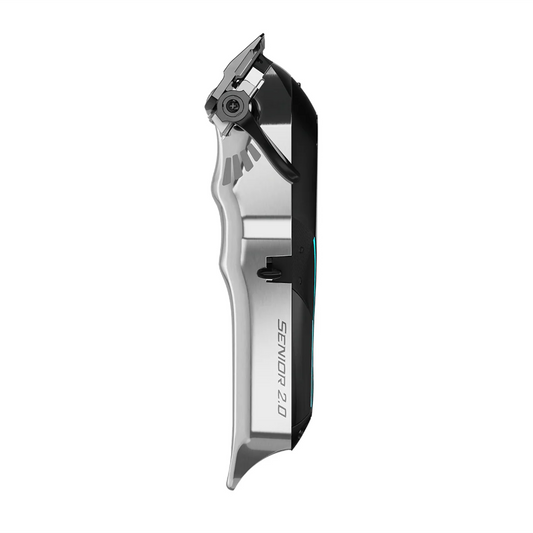 WAHL Senior 2.0 cordless hair clipper