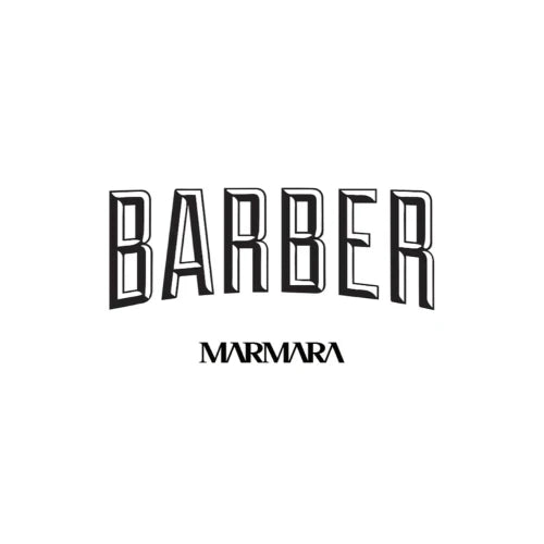 Marmara Barber