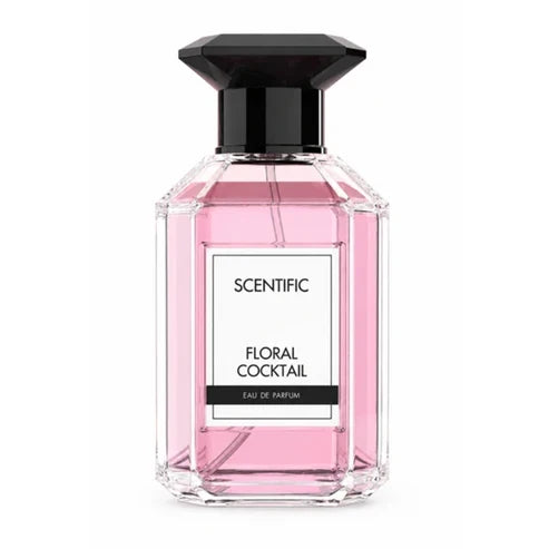 Perfumes For Women