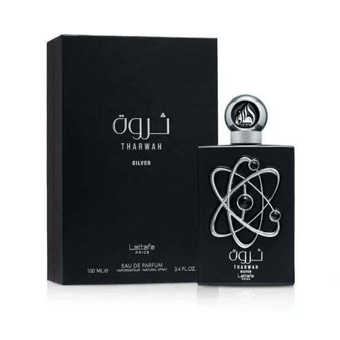 Perfume Brands