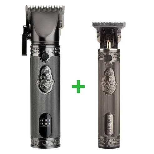Sale Clippers