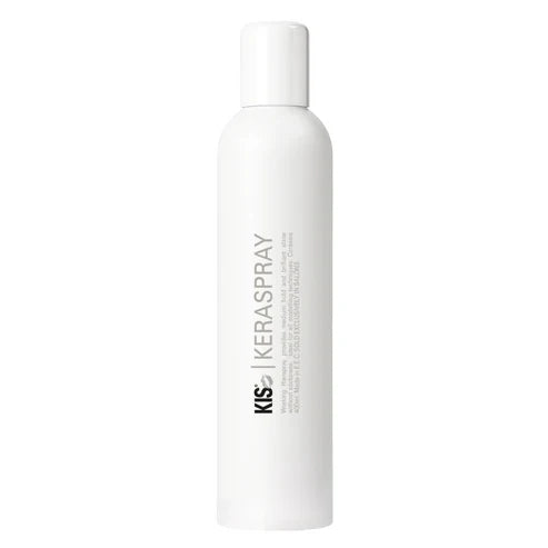 Women Hairspray