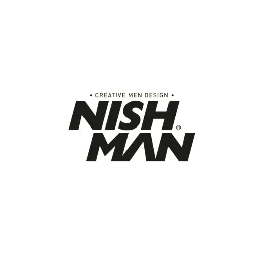 Nishman