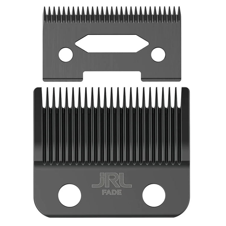 Blades/Foils & Care