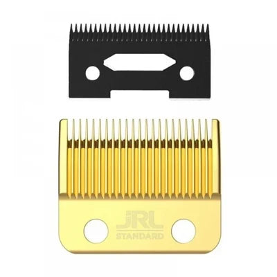 Clipper Blades