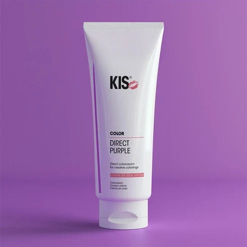 Women Conditioner