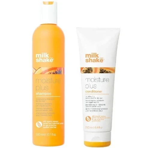 Women Shampoo