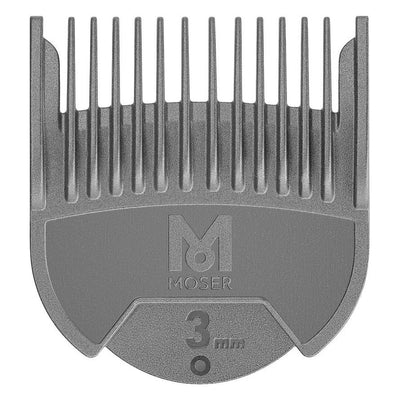 Attachment Combs for clippers and trimmers
