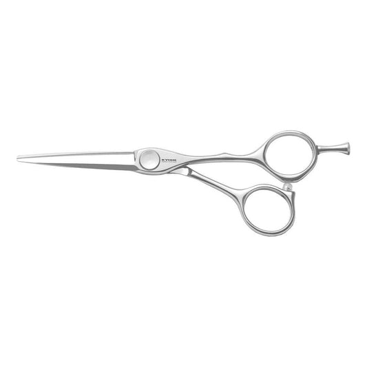 Kyone 1180 cutting scissors 6,0"