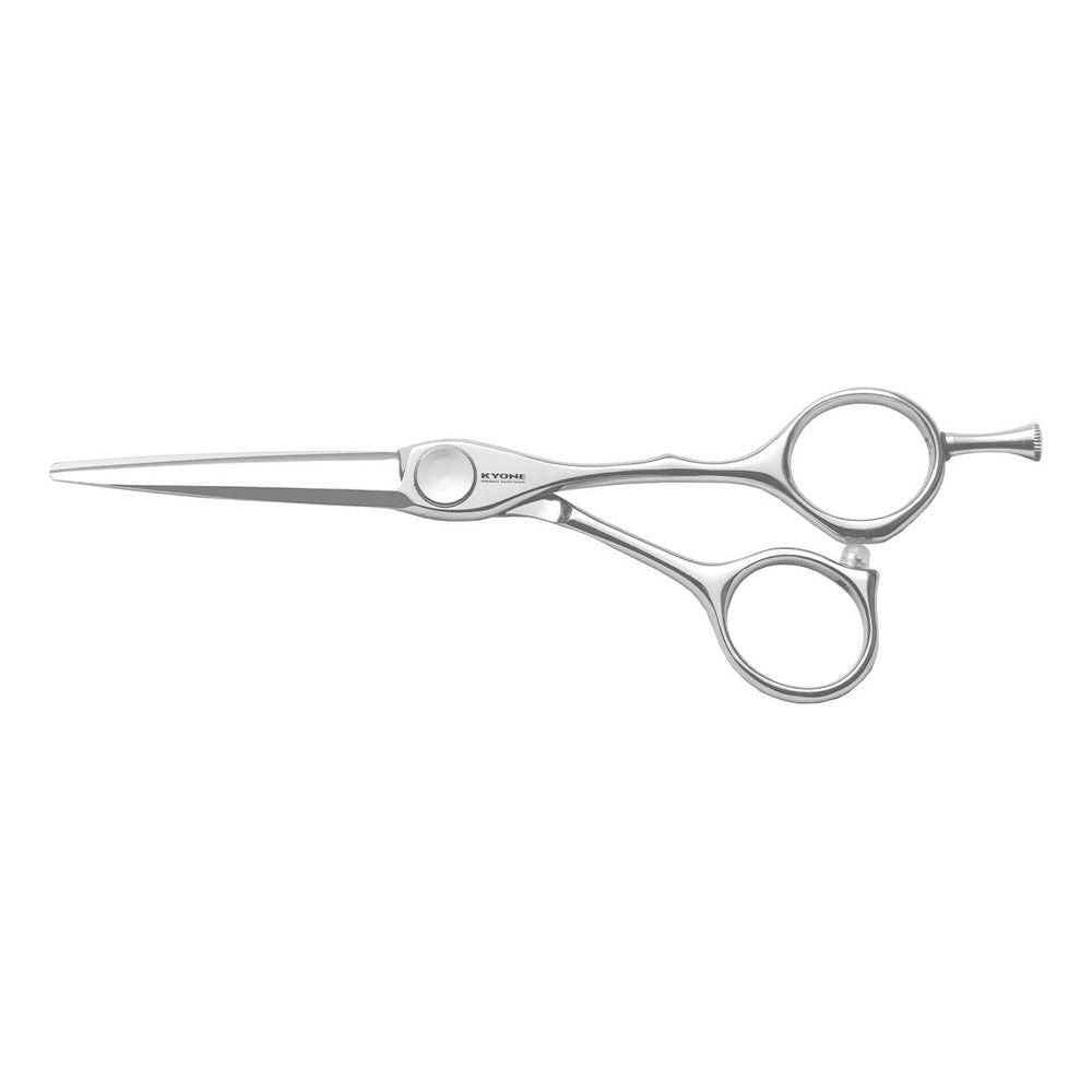 Kyone 1180 cutting scissors 5,5"