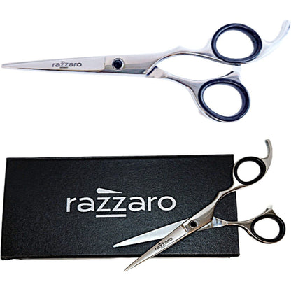 Ciseaux de coiffure Razzaro Premium taille 5,5"