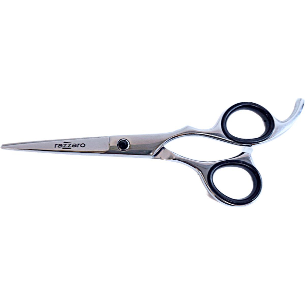 Ciseaux de coiffure Razzaro Premium taille 5,5"