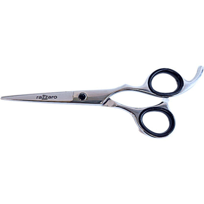 Ciseaux de coiffure Razzaro Premium taille 5,5"