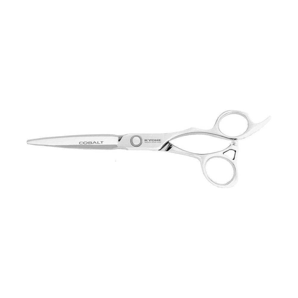 Ciseaux de coupe Kyone 1710 COBALT 6,0"