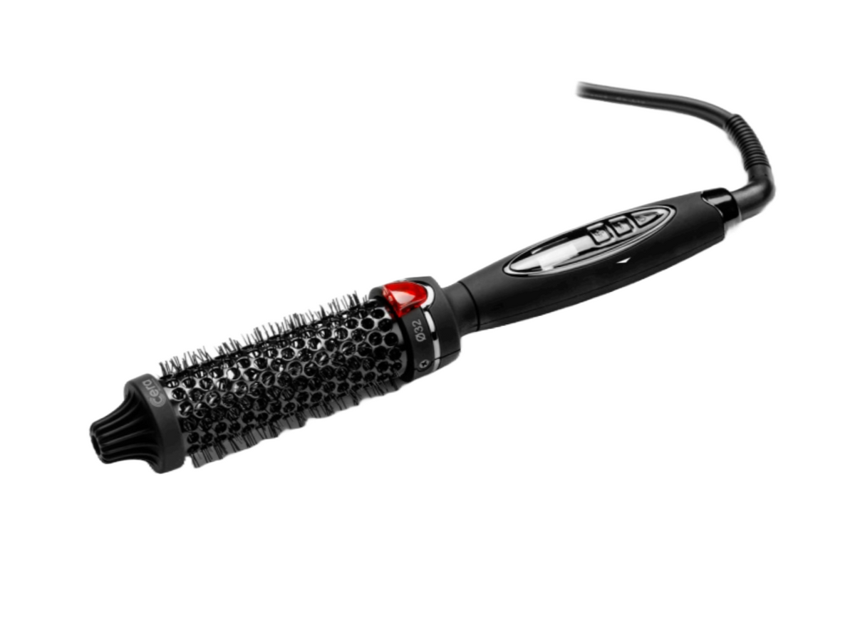 CERA Hotstyler ION 32mm INFRARED