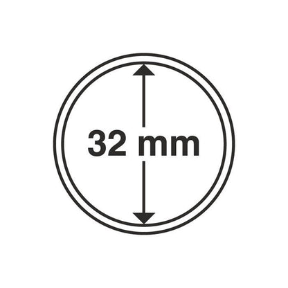 CERA Hotstyler ION 32mm INFRARED