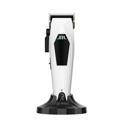 JRL 3000C-F Compact Clipper Standard Blade - White
