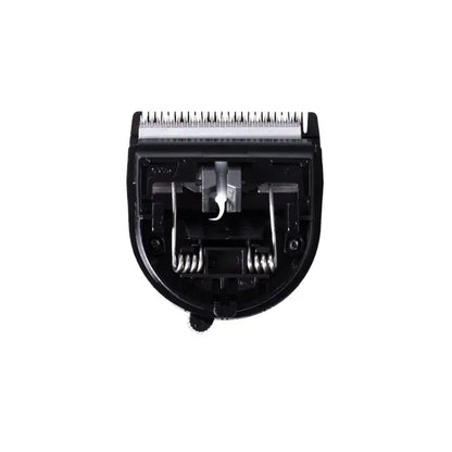 Wahl Diamond Blade Schwarz