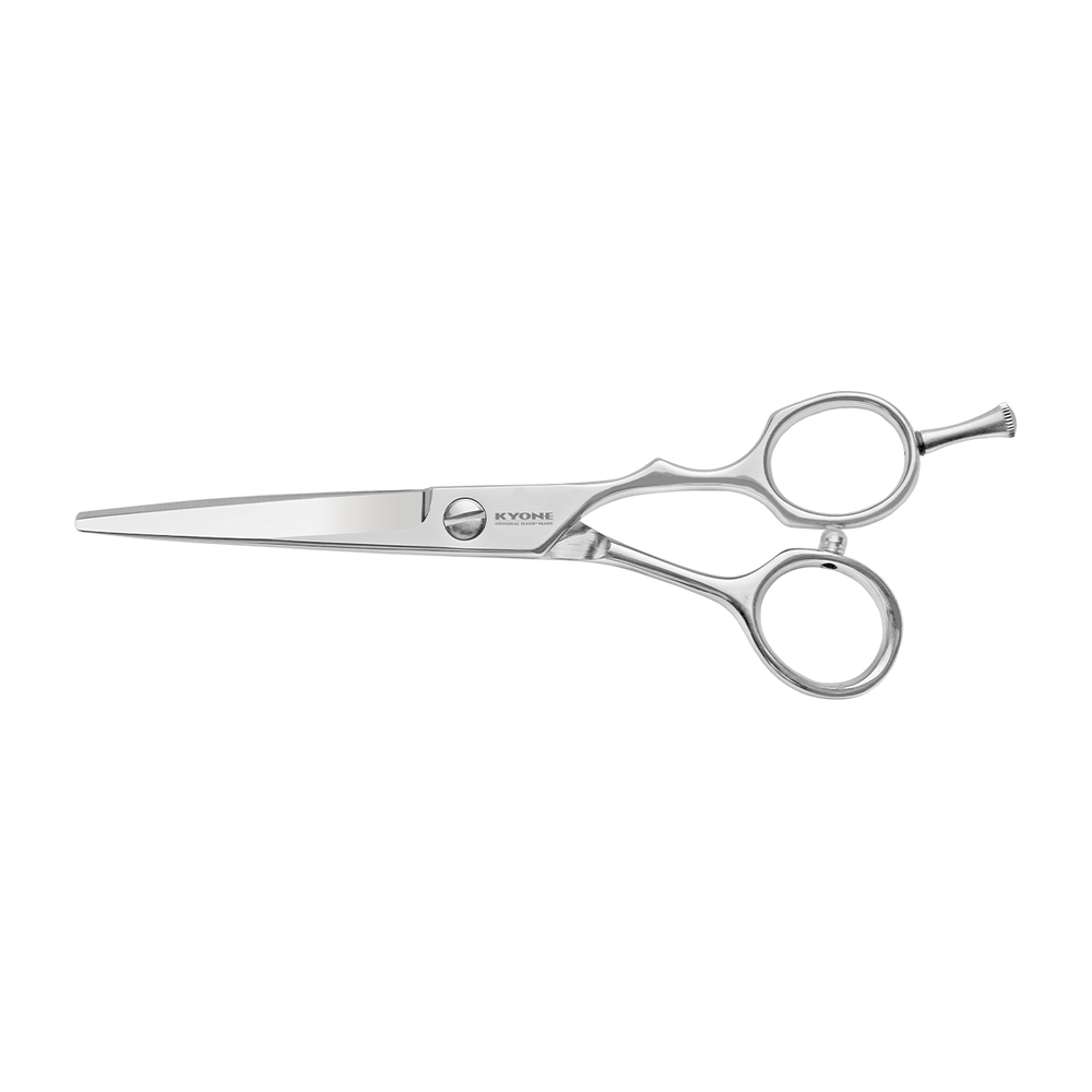 Kyone 410 Haarschneideschere 5,5"
