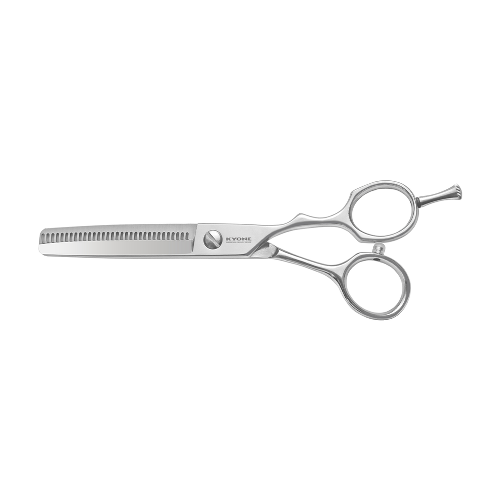 Kyone 410T Effilierschere 5,5" - 32T