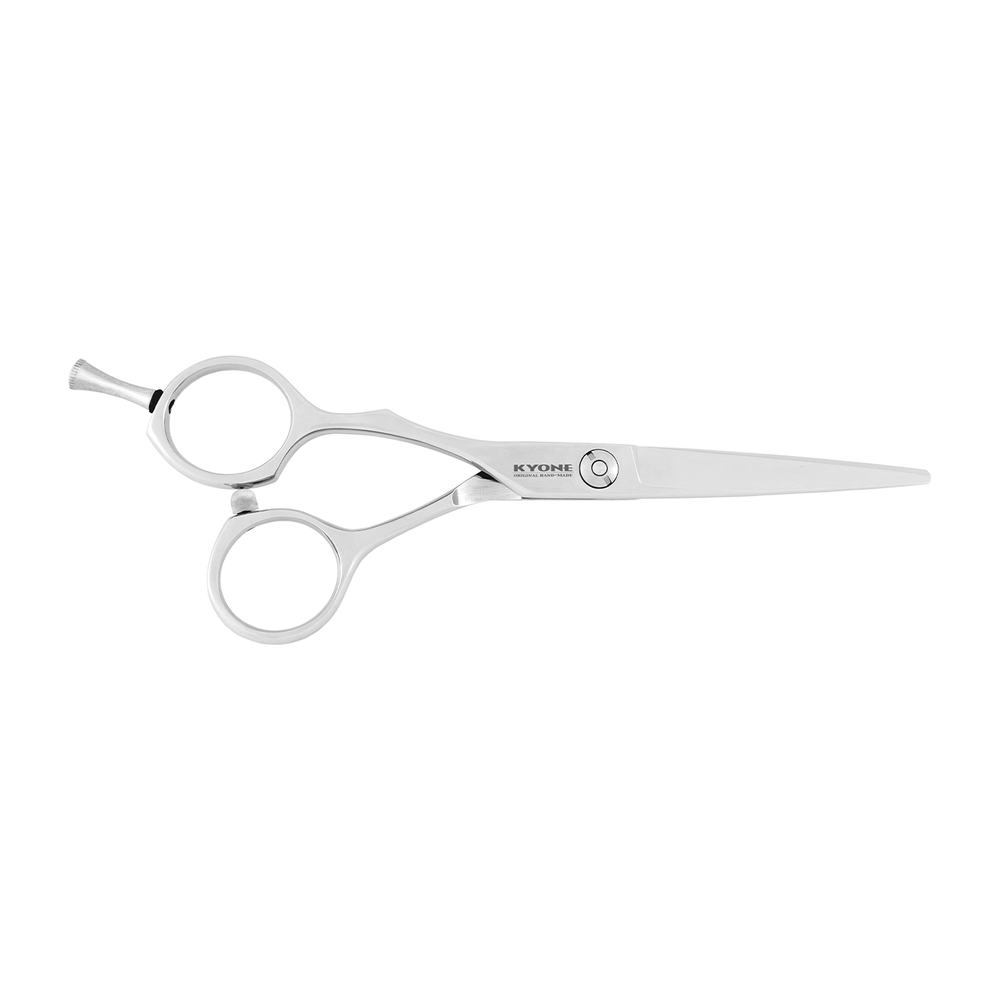 Ciseaux de coupe Kyone 480 GAUCHE 6,0"